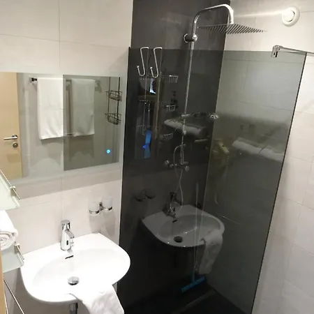 Appartamento Appartmenthaus Tischner *