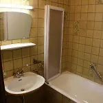 Apartment Appartmenthaus Tischner
