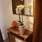 Apartment Appartmenthaus Tischner *
