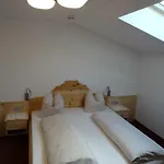 Apartment Appartmenthaus Tischner Uderns