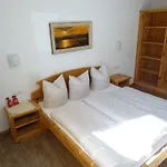 Appartmenthaus Tischner Uderns