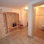 Appartmenthaus Tischner Uderns