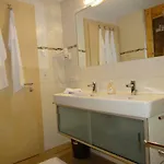 Appartmenthaus Tischner Apartment