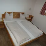 Appartmenthaus Tischner Apartment