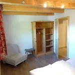 Apartment Appartmenthaus Tischner