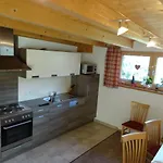 Apartment Appartmenthaus Tischner Uderns