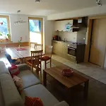 Appartmenthaus Tischner Apartment