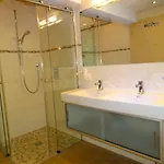 Appartmenthaus Tischner Apartment