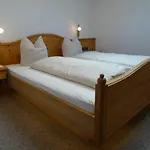 Appartmenthaus Tischner Apartment *