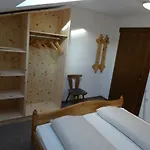 Apartment Appartmenthaus Tischner *