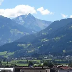 Appartmenthaus Tischner Apartment