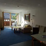 Appartmenthaus Tischner Apartment *
