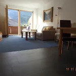 Appartmenthaus Tischner Apartment