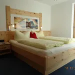 Apartment Appartmenthaus Tischner *