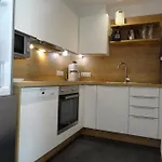 Appartmenthaus Tischner * Uderns