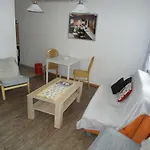 Appartement Appartmenthaus Tischner *