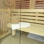 Appartmenthaus Tischner Appartement *