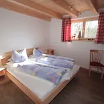 Appartmenthaus Tischner Appartement *