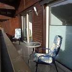 Appartmenthaus Tischner Appartement