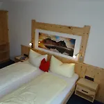 Appartmenthaus Tischner Uderns